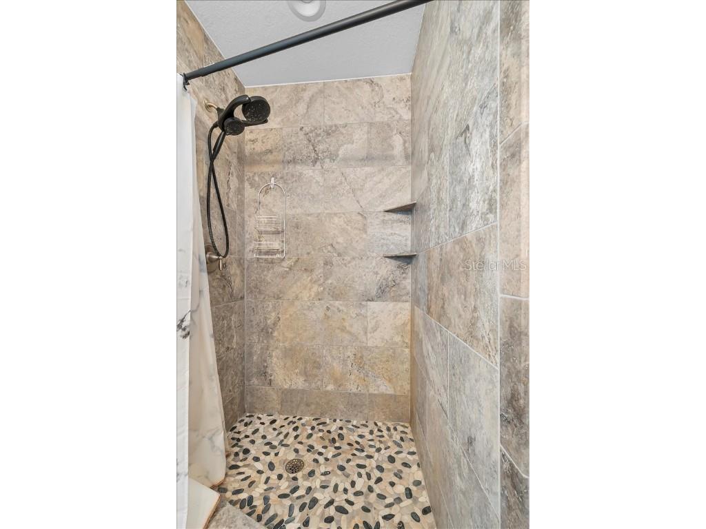 11657 Moore Road Lakeland FL 33809 A4650676 image78