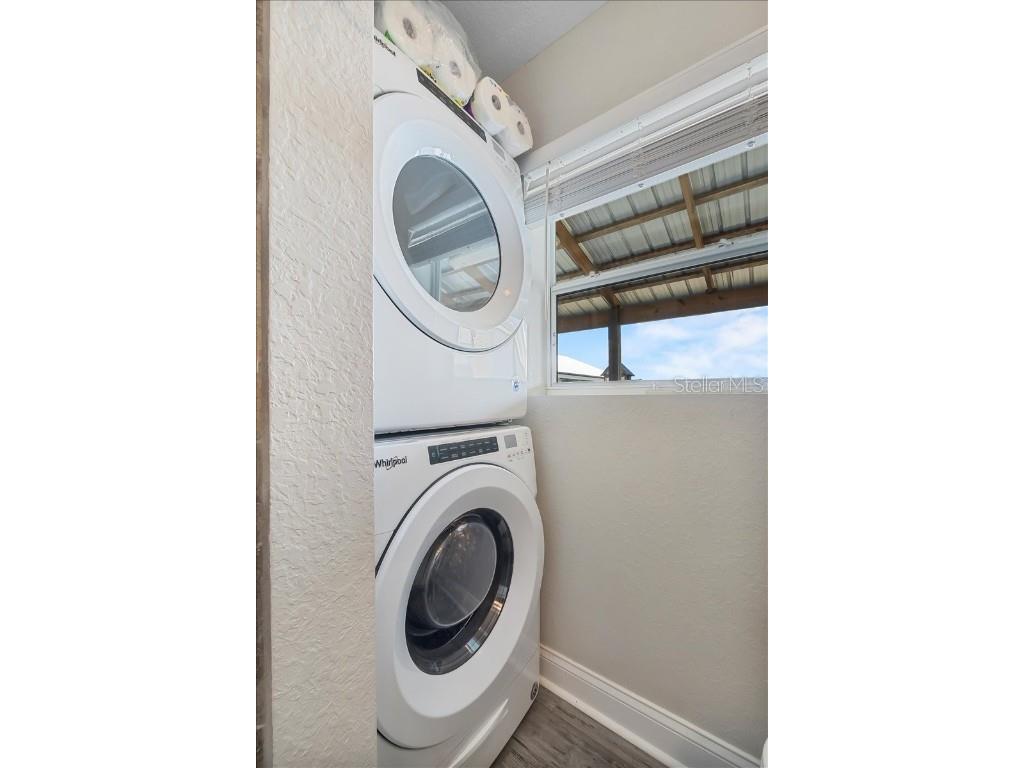 11657 Moore Road Lakeland FL 33809 A4650676 image79