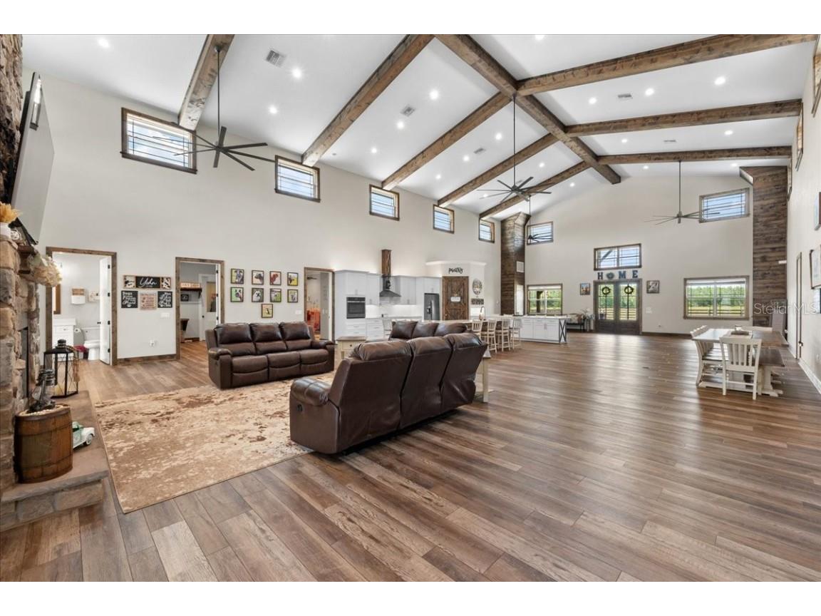 11657 Moore Road Lakeland FL 33809 A4650676 image8