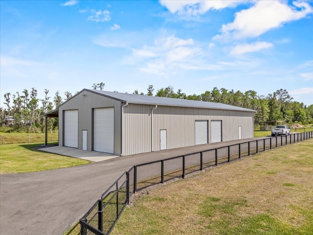 11657 Moore Road Lakeland FL 33809 A4650676 image80