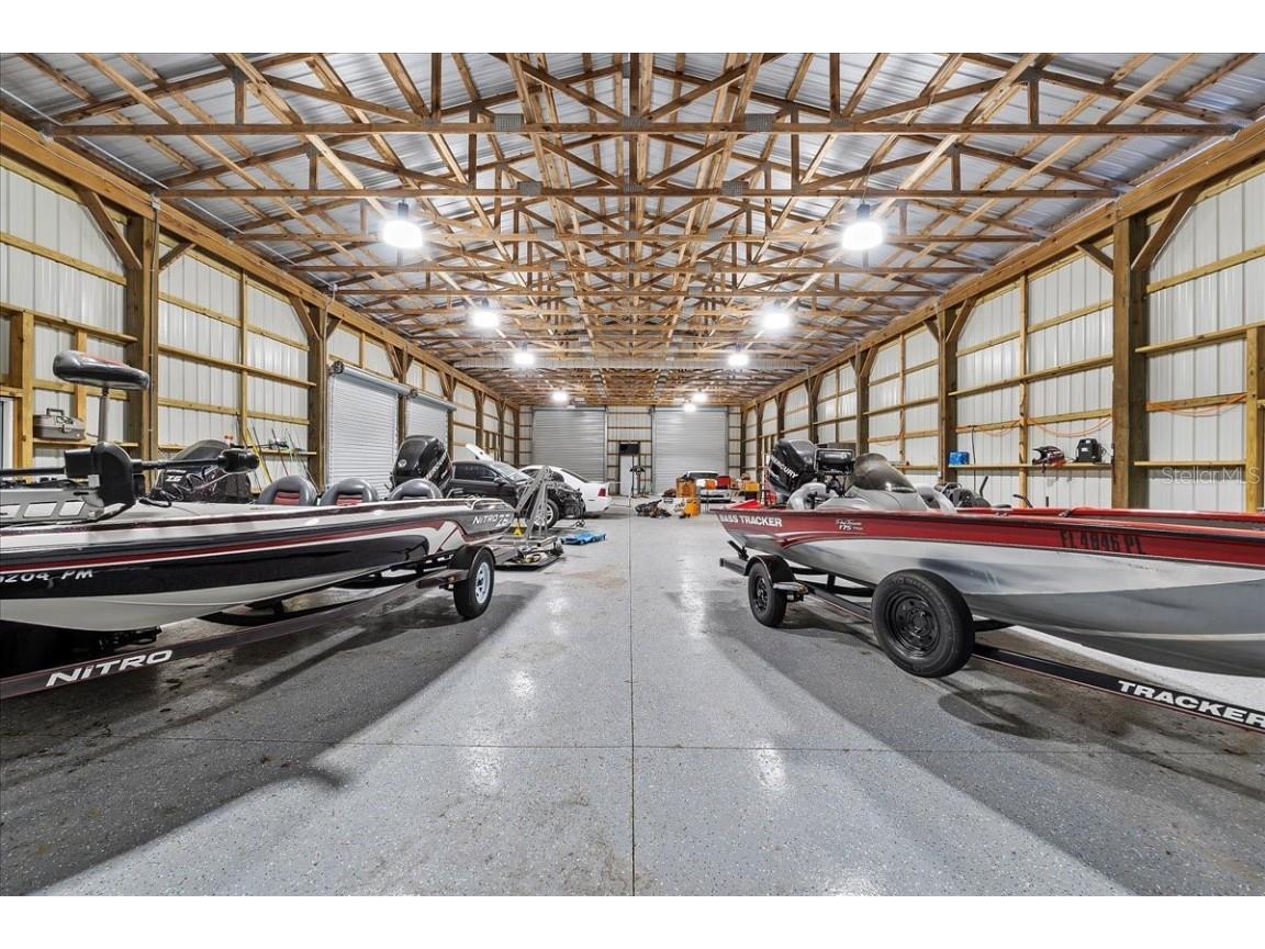 11657 Moore Road Lakeland FL 33809 A4650676 image81