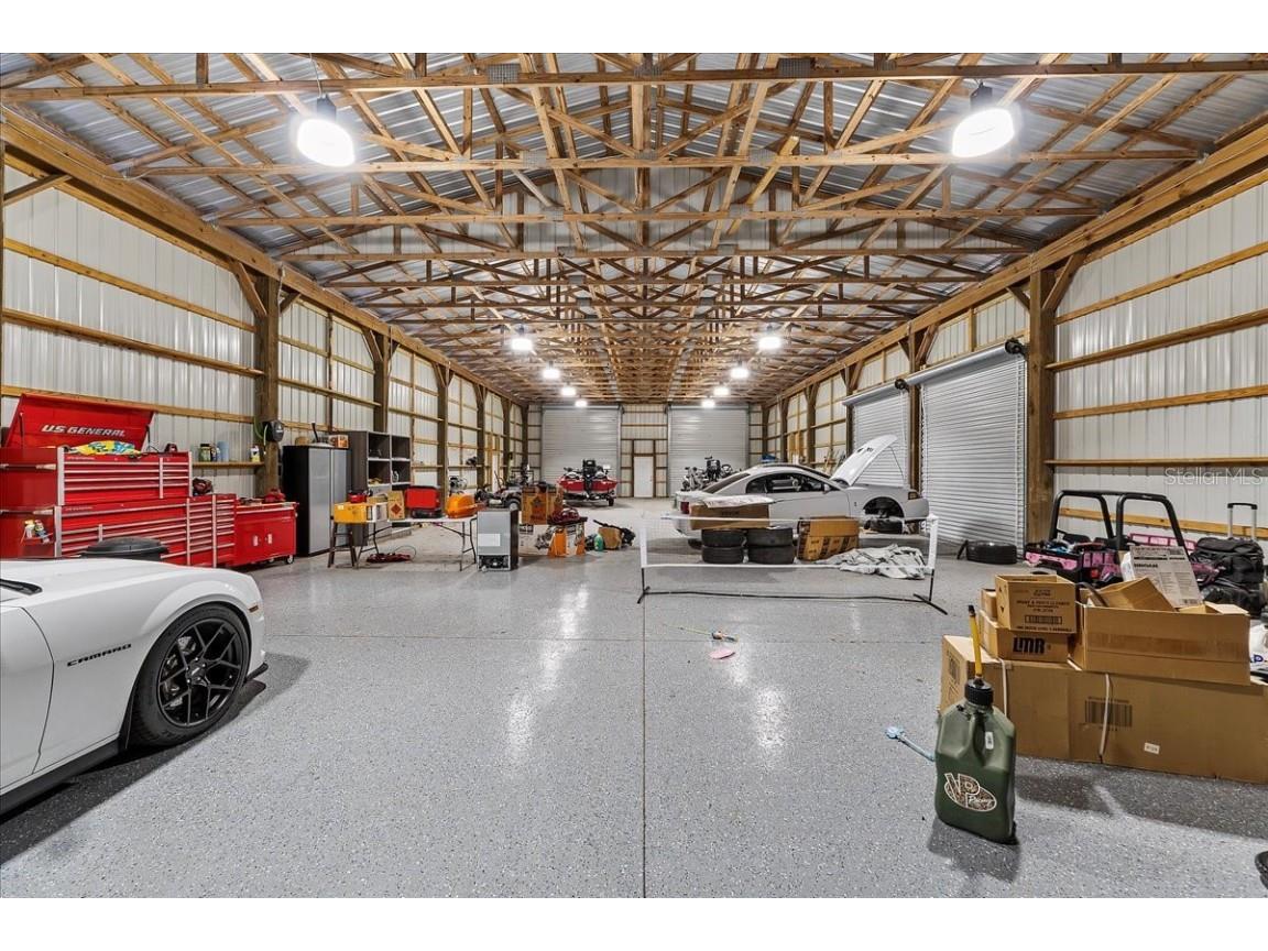 11657 Moore Road Lakeland FL 33809 A4650676 image82