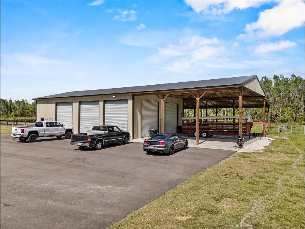 11657 Moore Road Lakeland FL 33809 A4650676 image83