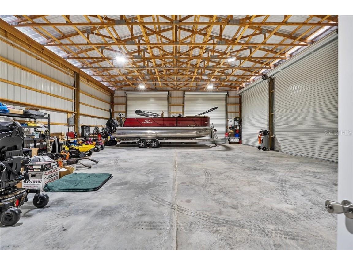 11657 Moore Road Lakeland FL 33809 A4650676 image84