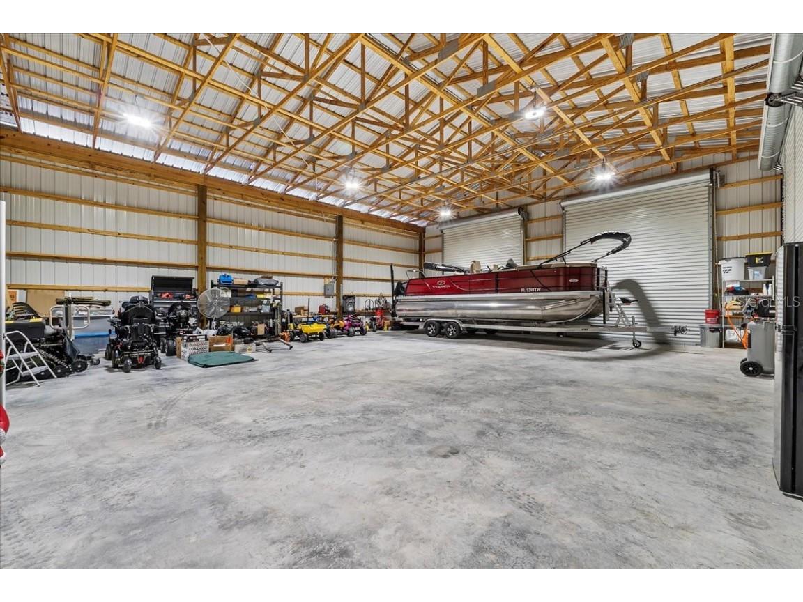 11657 Moore Road Lakeland FL 33809 A4650676 image85