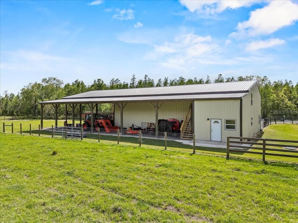 11657 Moore Road Lakeland FL 33809 A4650676 image86