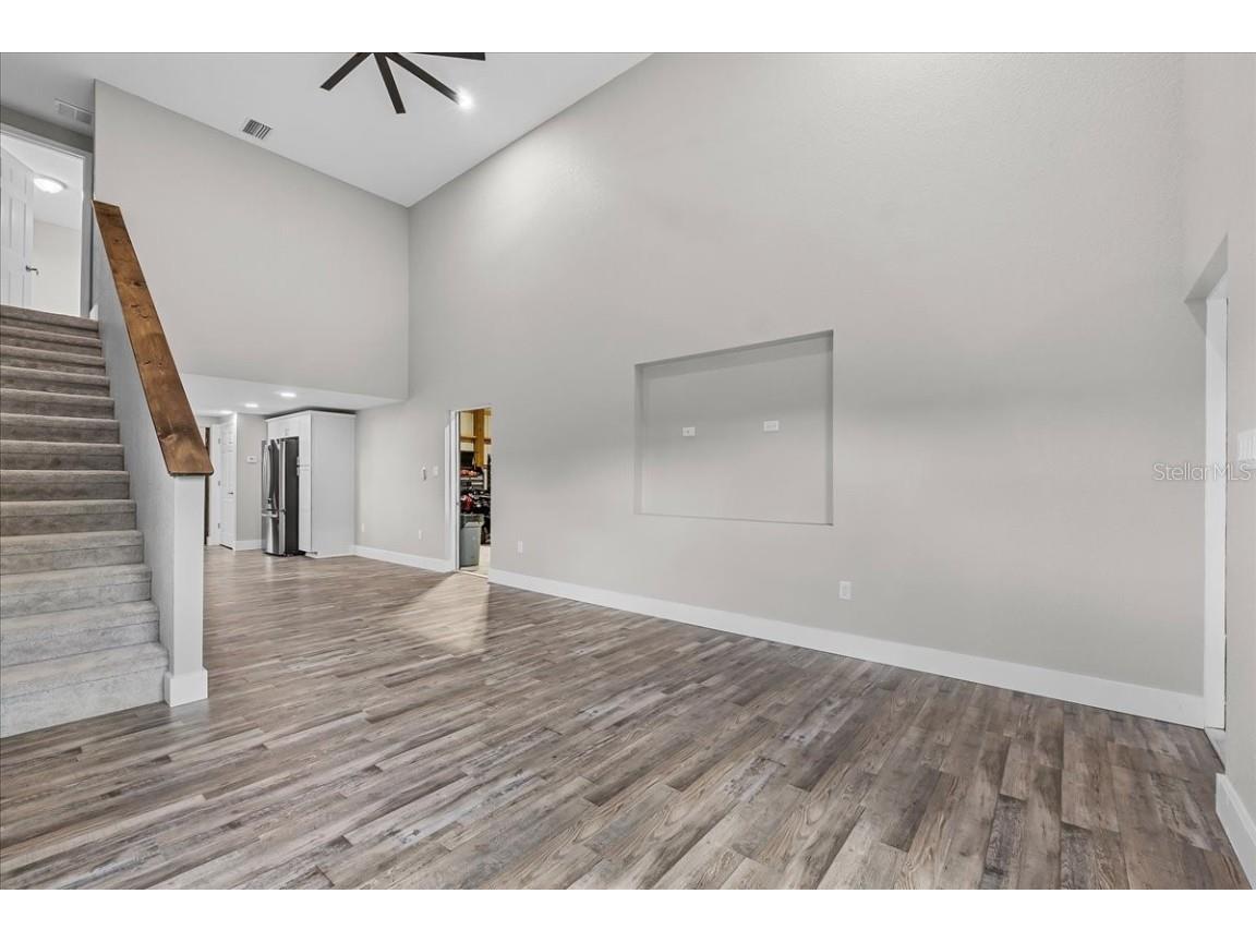 11657 Moore Road Lakeland FL 33809 A4650676 image87