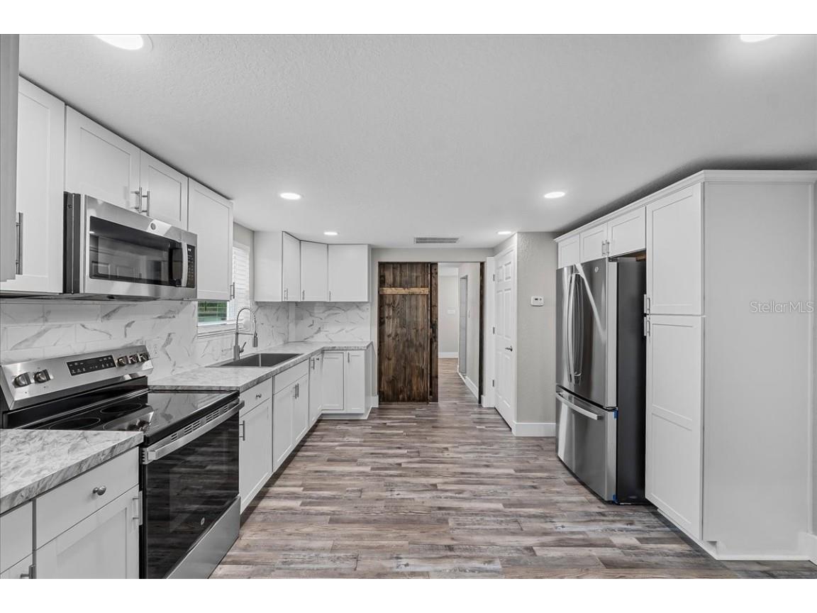 11657 Moore Road Lakeland FL 33809 A4650676 image88