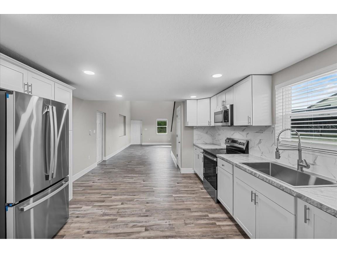 11657 Moore Road Lakeland FL 33809 A4650676 image89