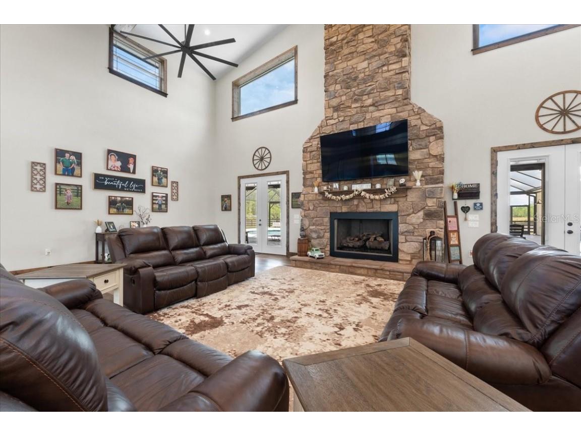 11657 Moore Road Lakeland FL 33809 A4650676 image9