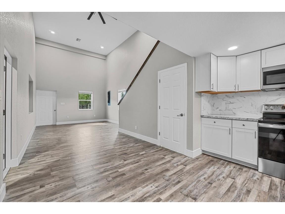 11657 Moore Road Lakeland FL 33809 A4650676 image90