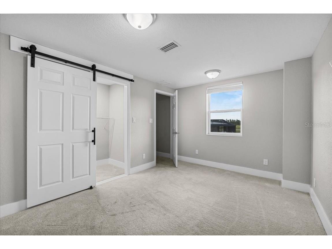 11657 Moore Road Lakeland FL 33809 A4650676 image91