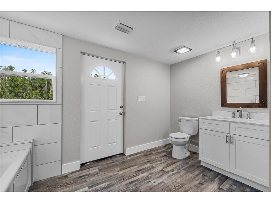 11657 Moore Road Lakeland FL 33809 A4650676 image92