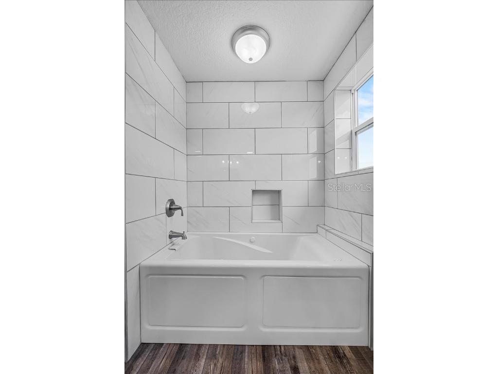 11657 Moore Road Lakeland FL 33809 A4650676 image93