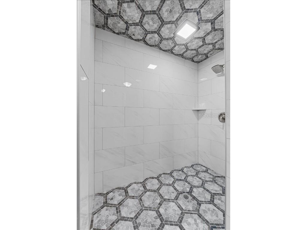 11657 Moore Road Lakeland FL 33809 A4650676 image94