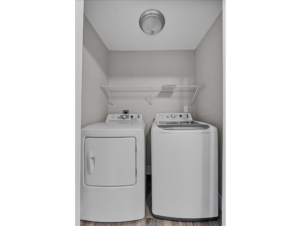 11657 Moore Road Lakeland FL 33809 A4650676 image95