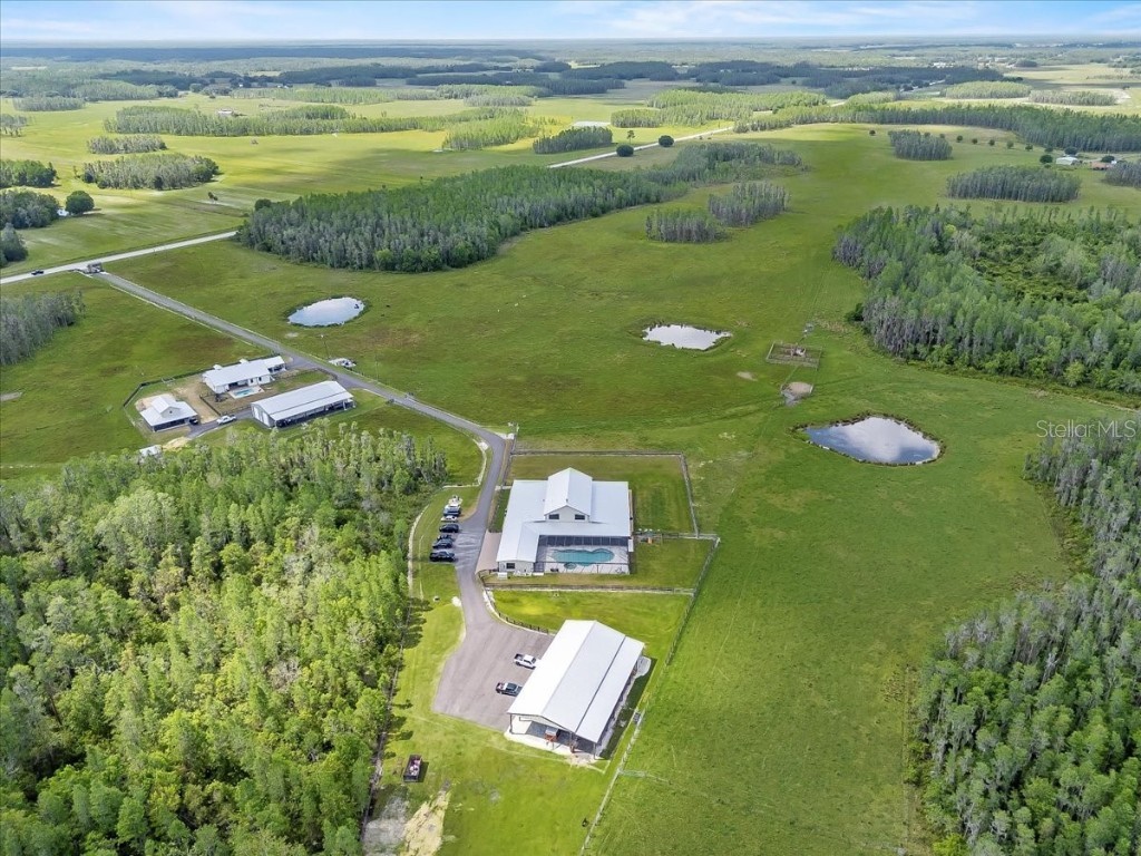 11657 Moore Road Lakeland FL 33809 A4650676 image96