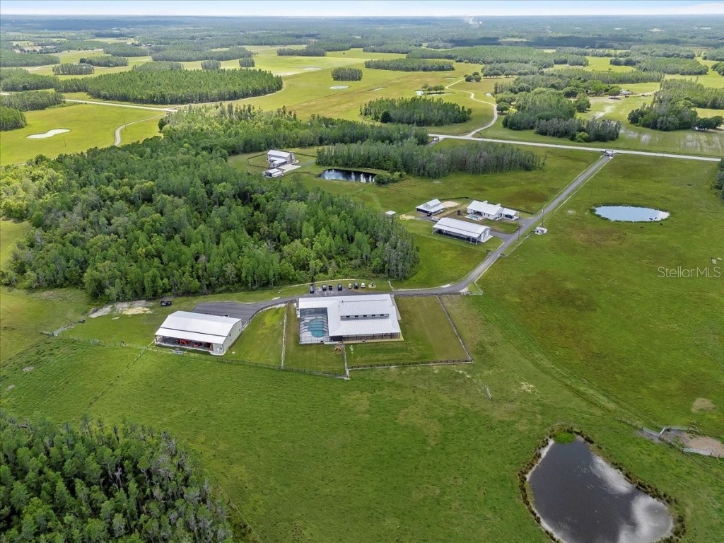 11657 Moore Road Lakeland FL 33809 A4650676 image97