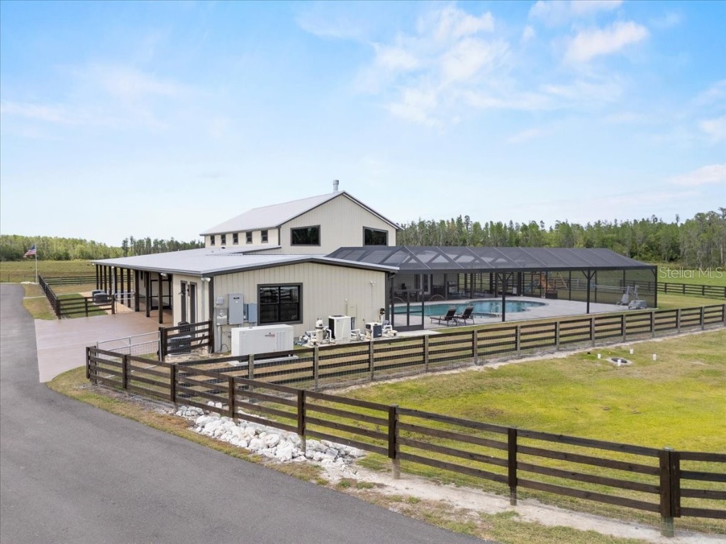 11657 Moore Road Lakeland FL 33809 A4650676 image98