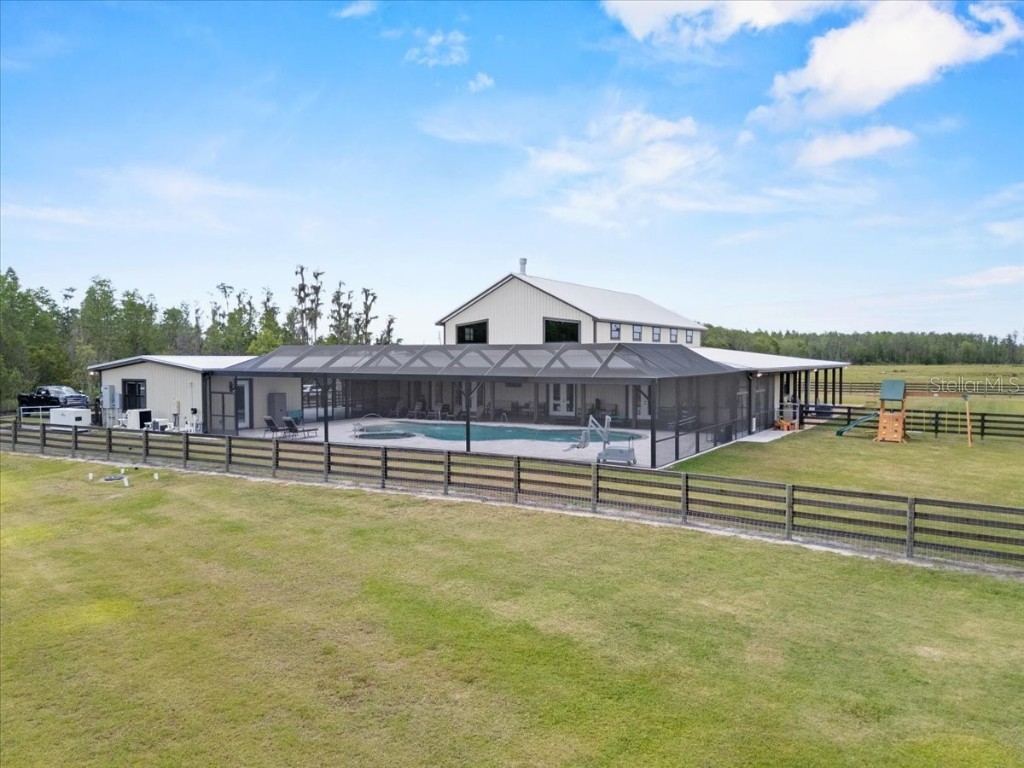 11657 Moore Road Lakeland FL 33809 A4650676 image99