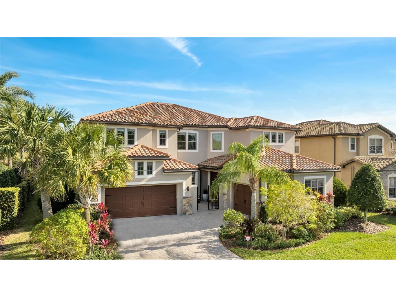 11657 Savona Way Orlando FL 32827 O6091699 image1