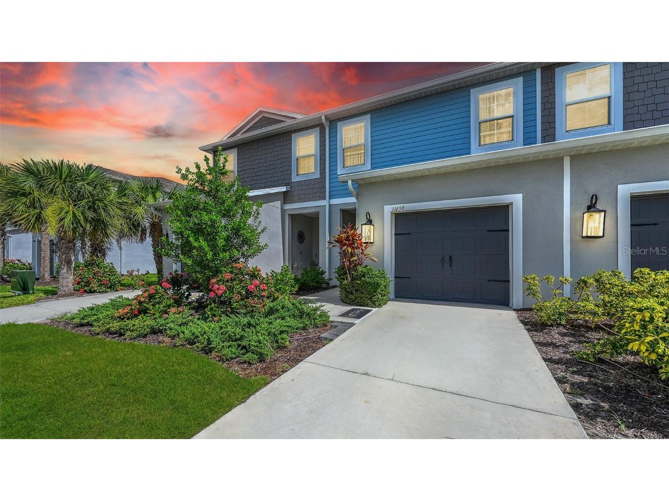 11658 Bluestone Court Parrish FL 34219 A4660387 image1