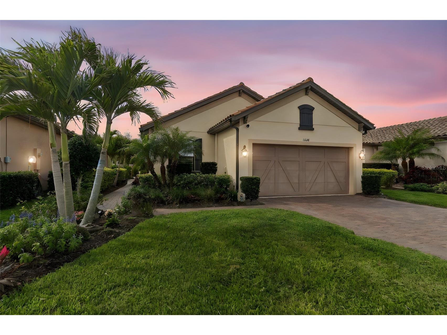 11658 Callisia Drive Odessa FL 33556 W7883854 image1