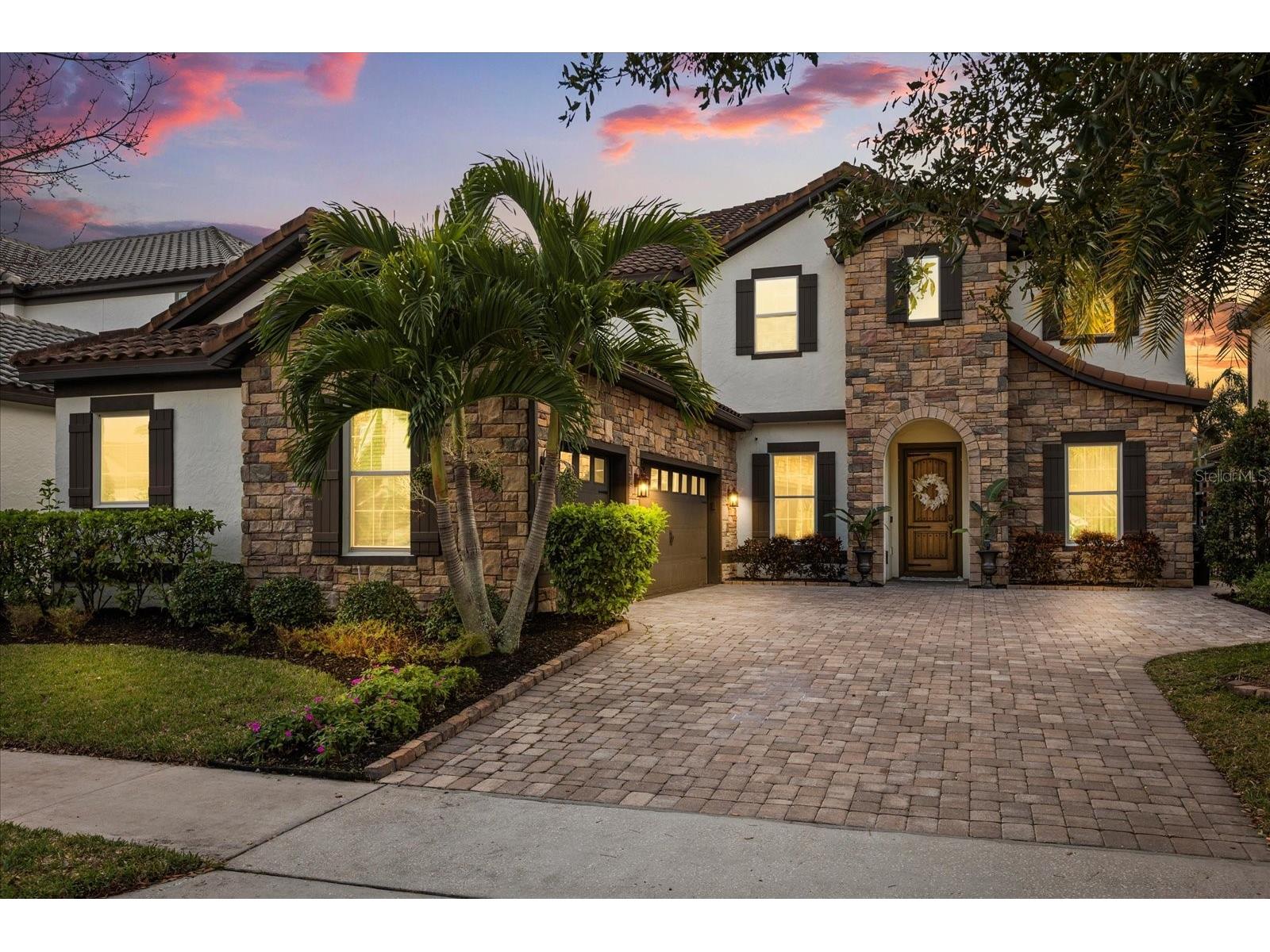 11658 Hampstead Street Windermere FL 34786 O6376140 image1