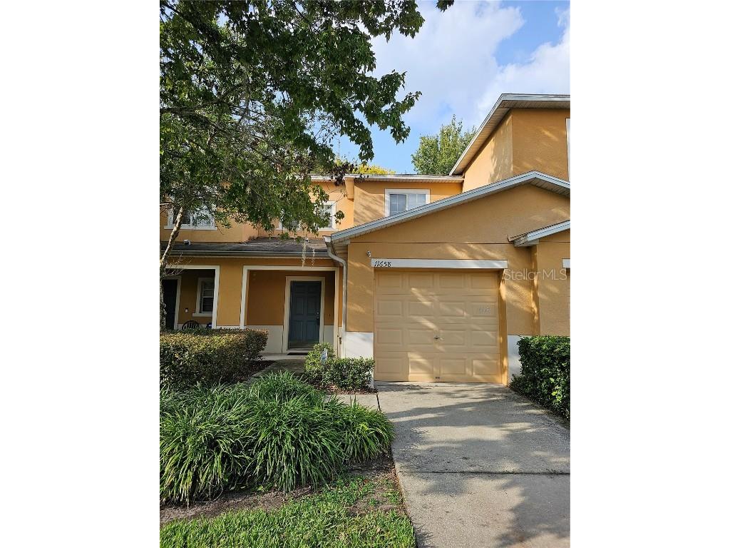 11658 Mango Ridge Boulevard Seffner FL 33584 T3476805 image1
