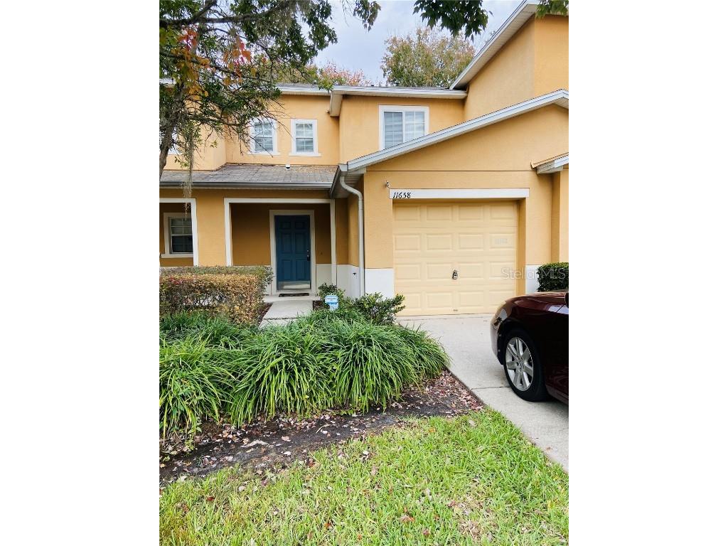 11658 Mango Ridge Boulevard Seffner FL 33584 TB8457020 image1
