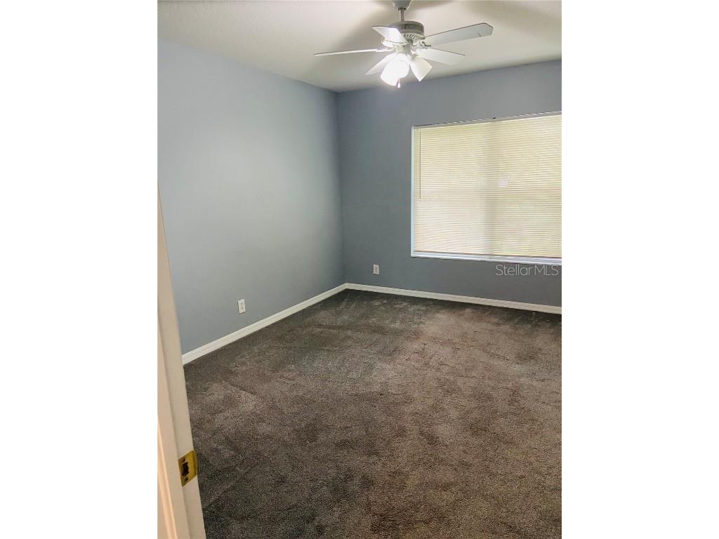 11658 Mango Ridge Boulevard Seffner FL 33584 TB8457020 image10