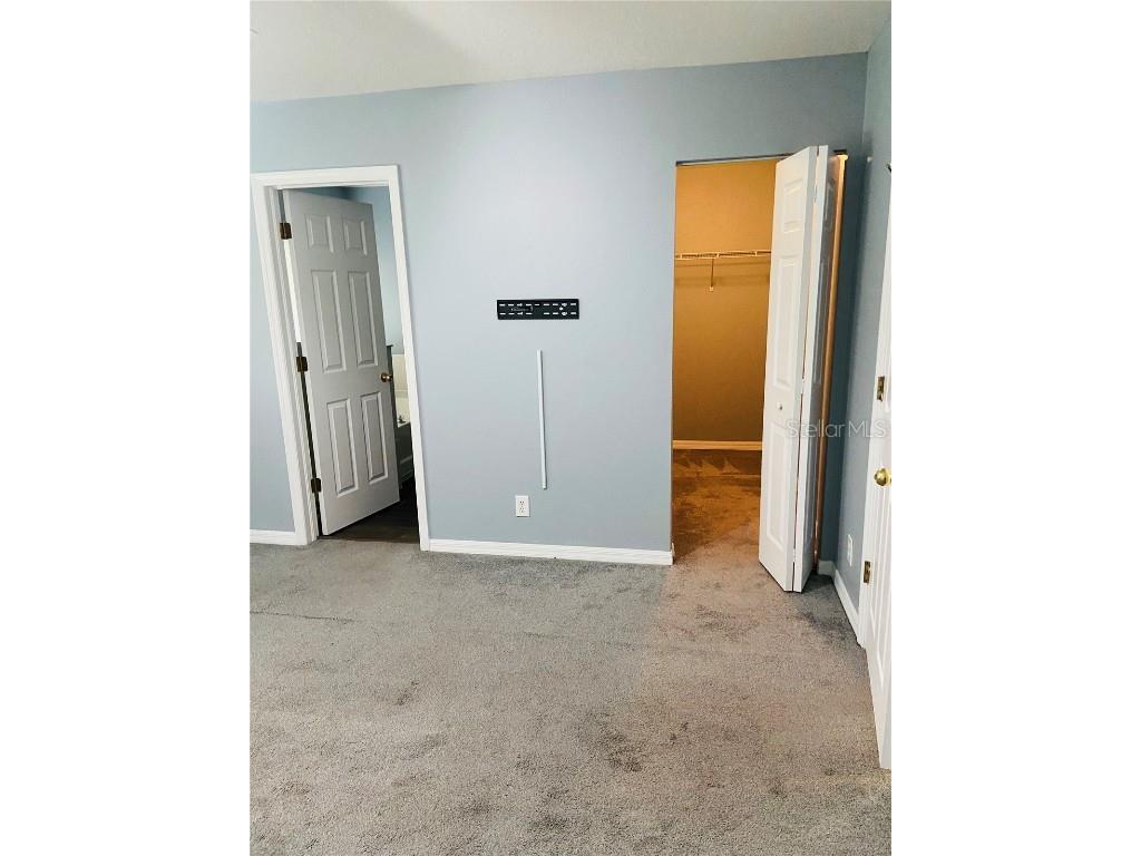 11658 Mango Ridge Boulevard Seffner FL 33584 TB8457020 image11