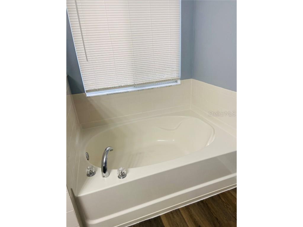 11658 Mango Ridge Boulevard Seffner FL 33584 TB8457020 image13