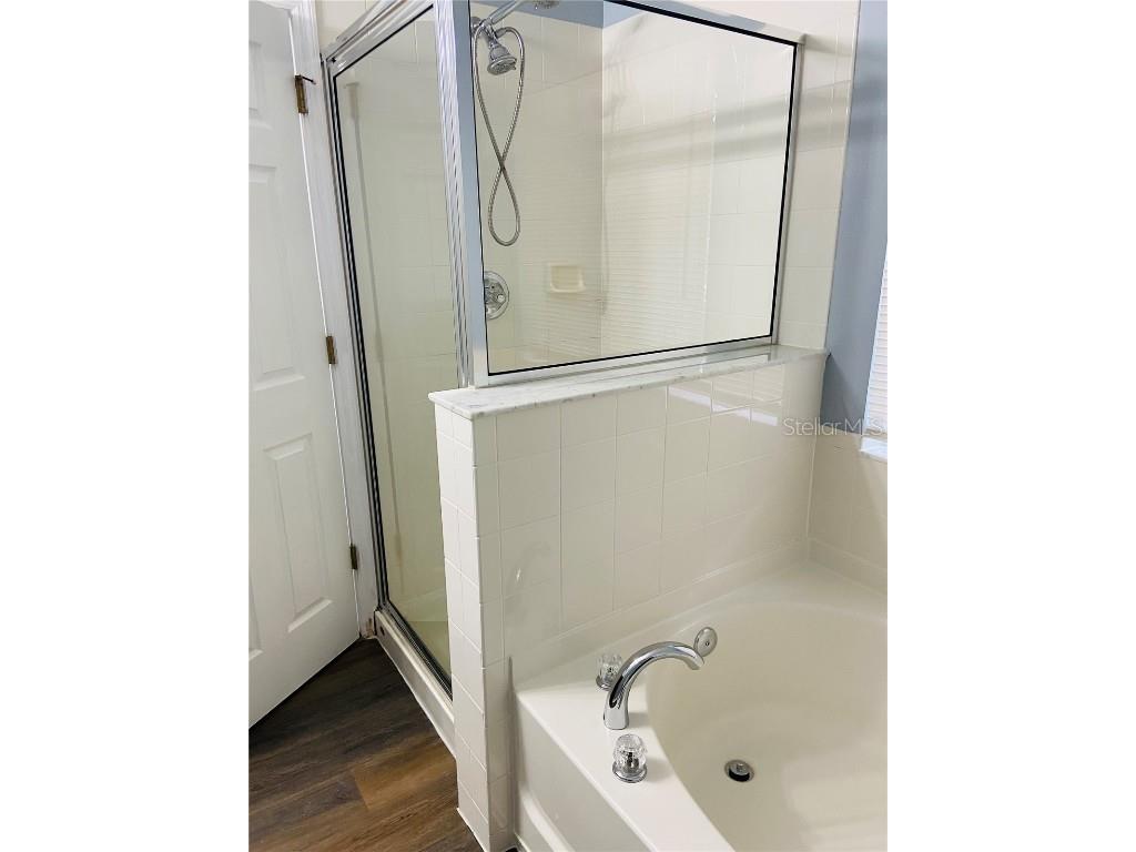 11658 Mango Ridge Boulevard Seffner FL 33584 TB8457020 image14