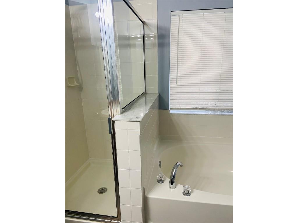 11658 Mango Ridge Boulevard Seffner FL 33584 TB8457020 image15