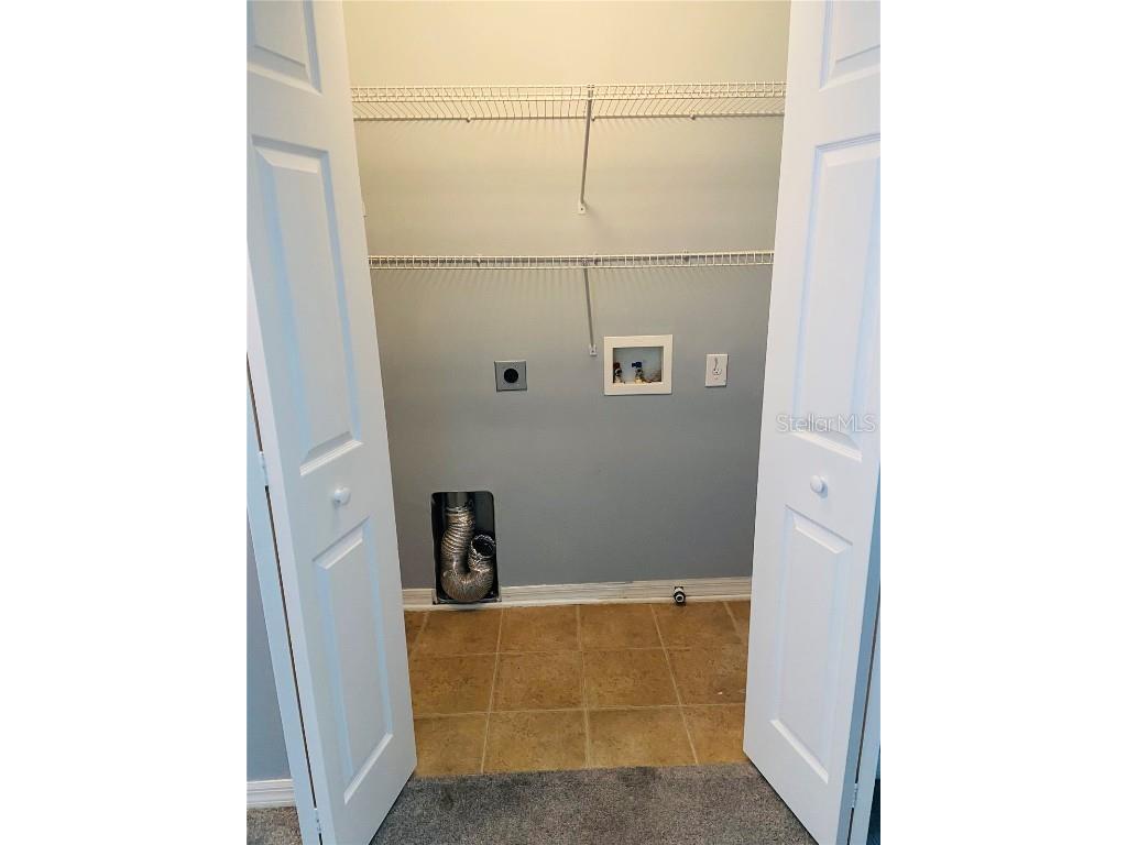 11658 Mango Ridge Boulevard Seffner FL 33584 TB8457020 image17