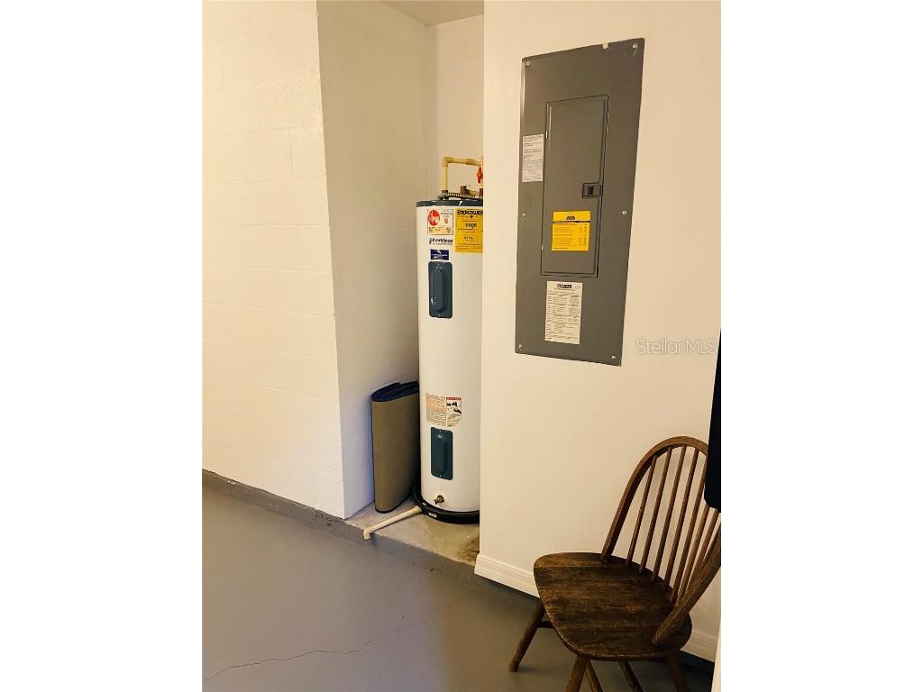 11658 Mango Ridge Boulevard Seffner FL 33584 TB8457020 image18