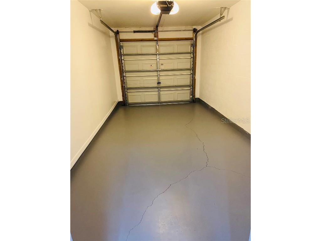 11658 Mango Ridge Boulevard Seffner FL 33584 TB8457020 image19