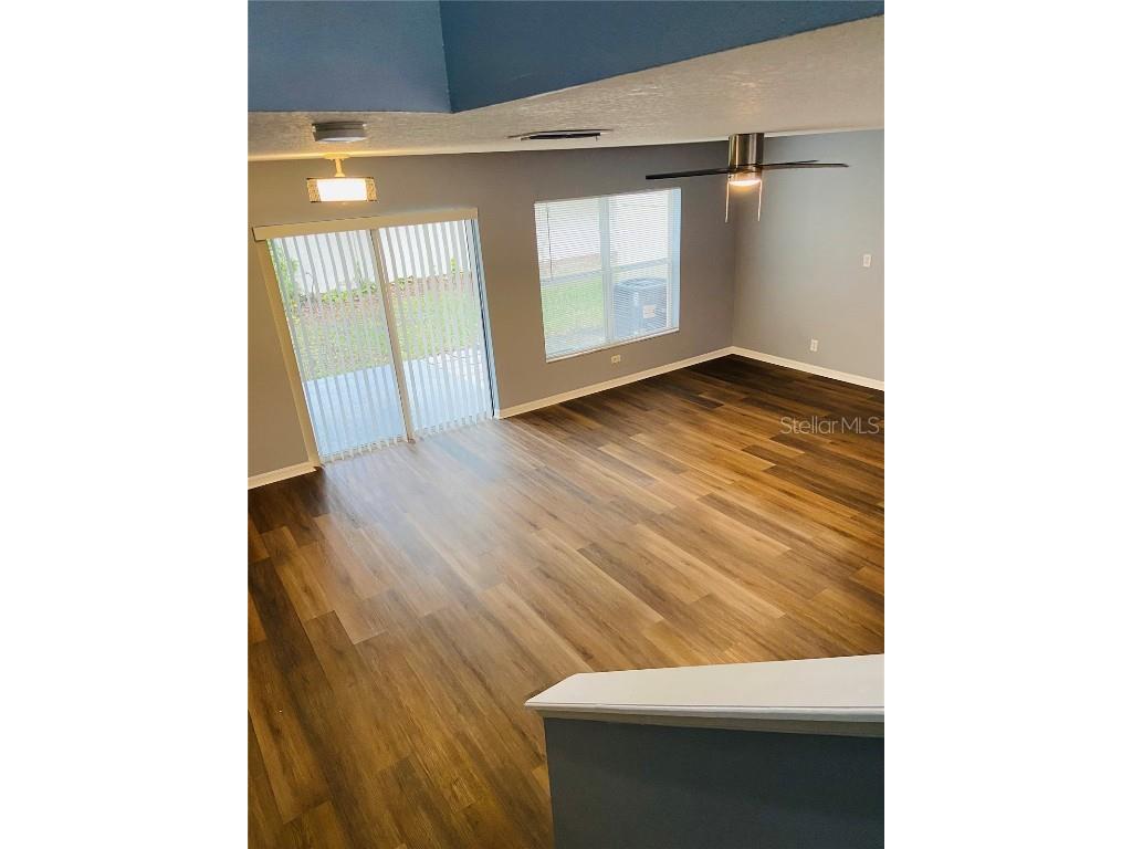 11658 Mango Ridge Boulevard Seffner FL 33584 TB8457020 image2