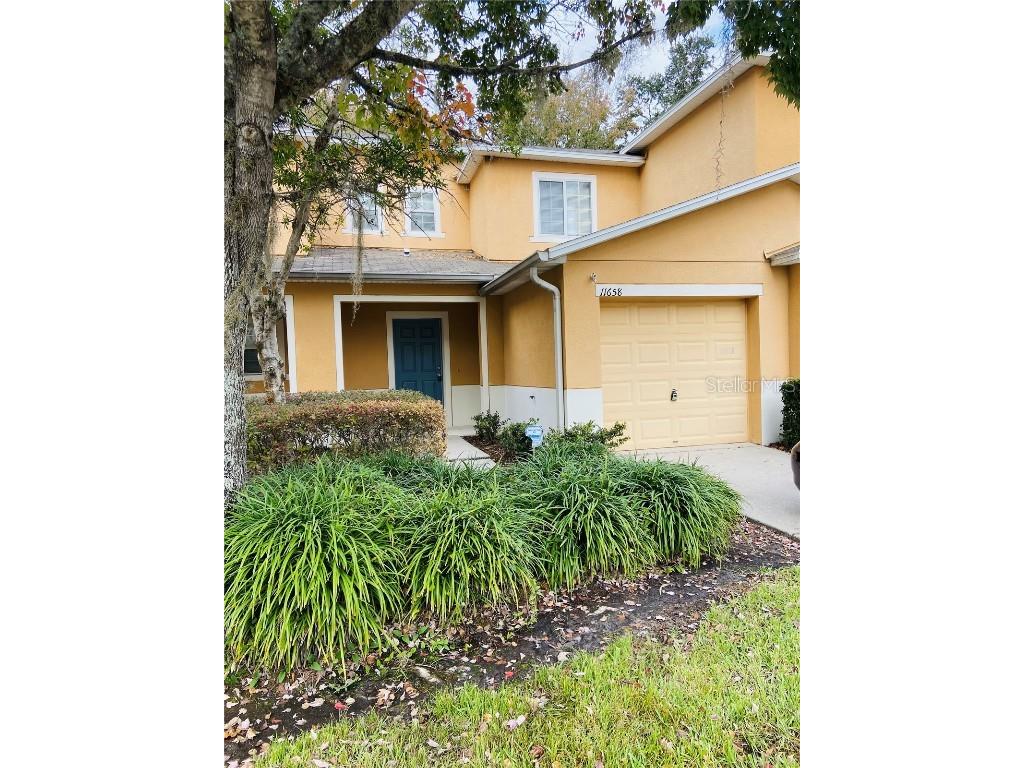 11658 Mango Ridge Boulevard Seffner FL 33584 TB8457020 image20