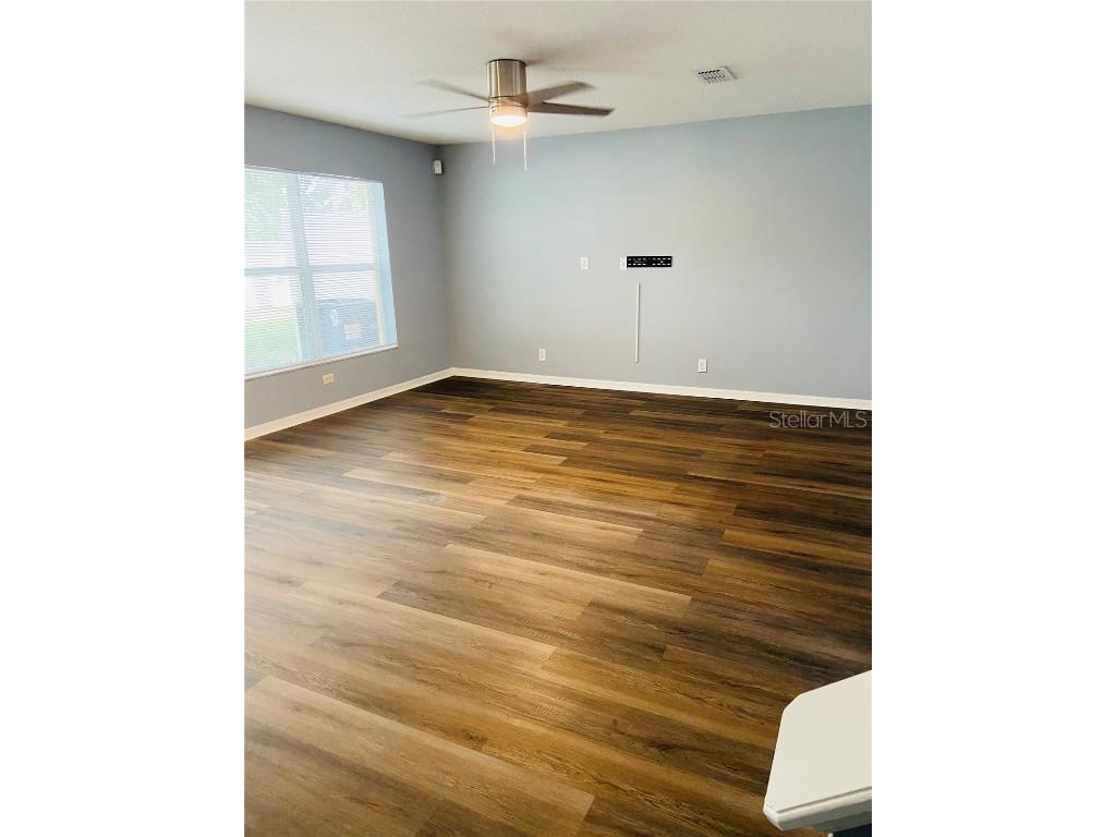 11658 Mango Ridge Boulevard Seffner FL 33584 TB8457020 image3