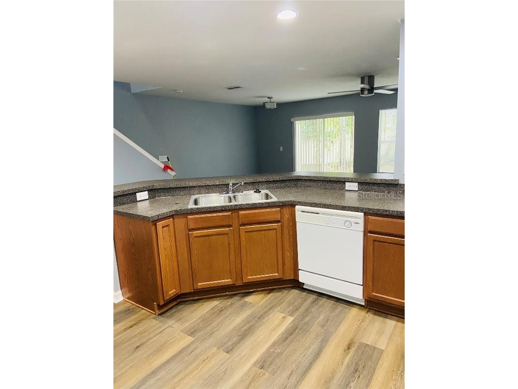 11658 Mango Ridge Boulevard Seffner FL 33584 TB8457020 image4