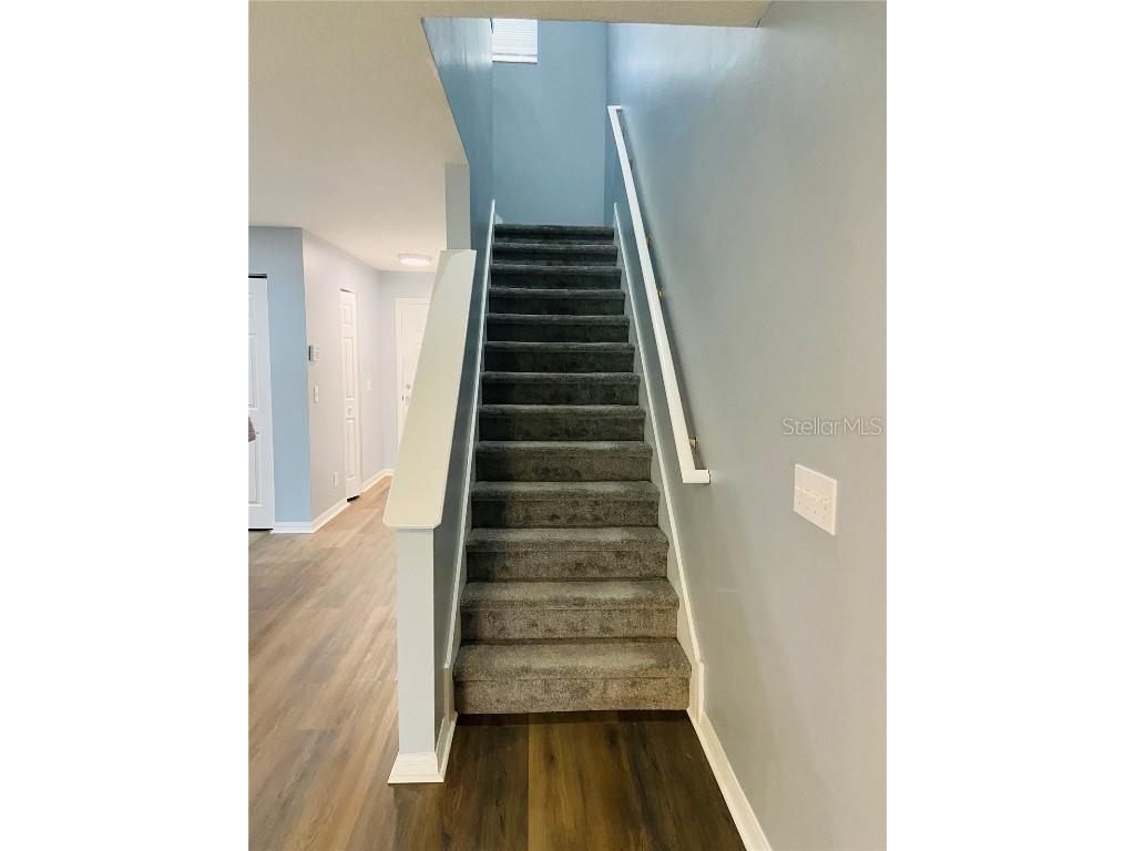 11658 Mango Ridge Boulevard Seffner FL 33584 TB8457020 image7