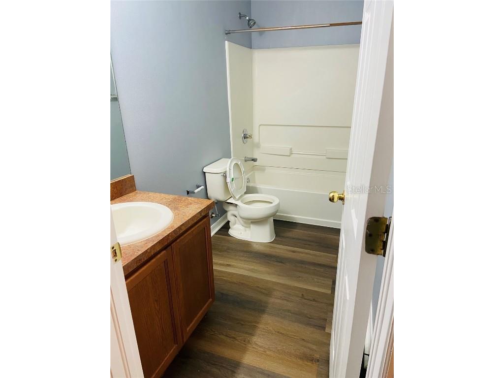 11658 Mango Ridge Boulevard Seffner FL 33584 TB8457020 image9