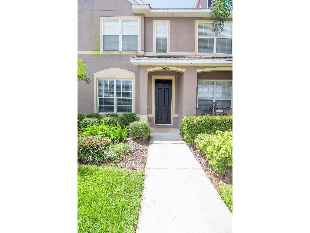 11658 N Declaration Drive S Tampa FL 33635 U8210667 image1