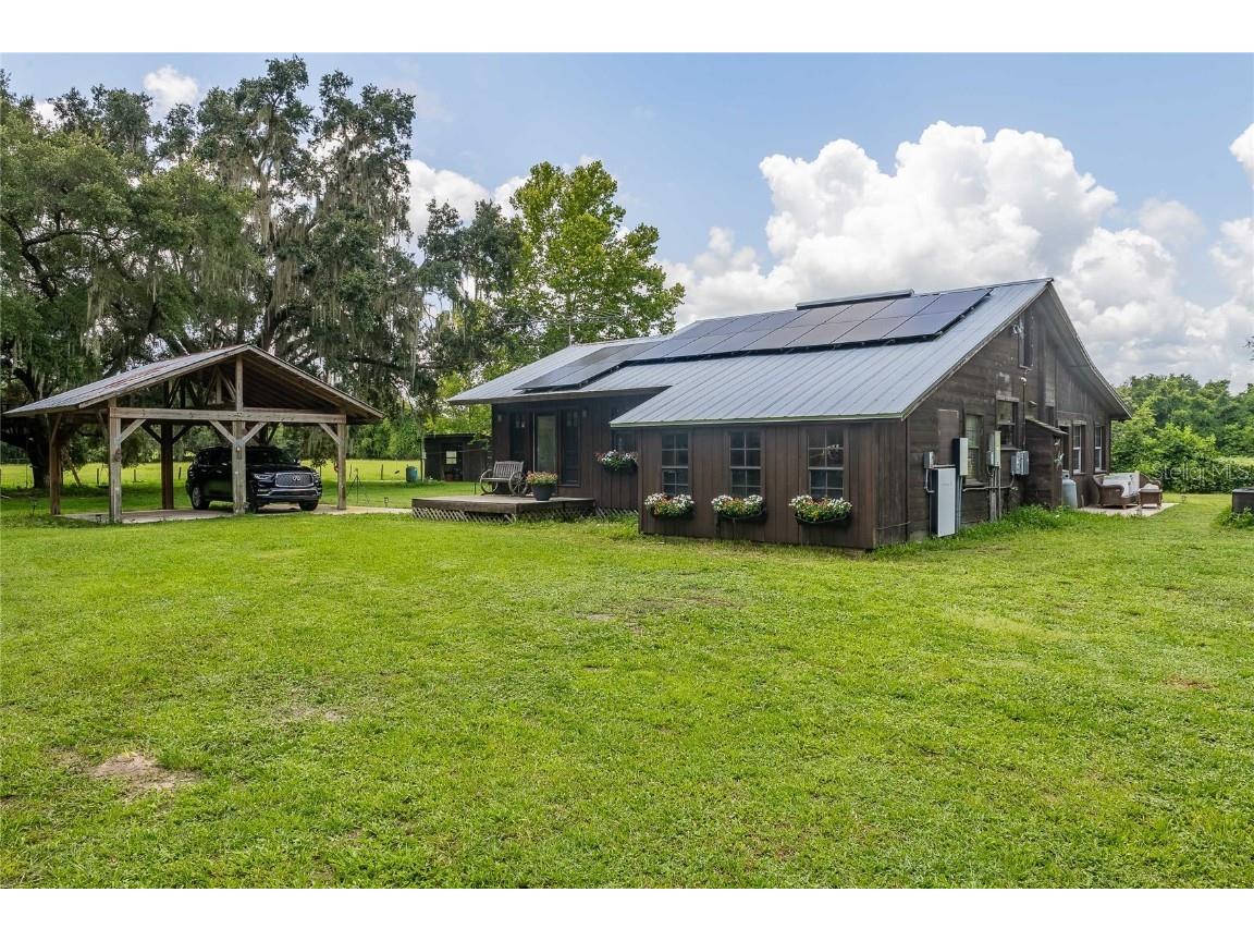 11658 SE 38th Terrace Webster FL 33597 T3545897 image1