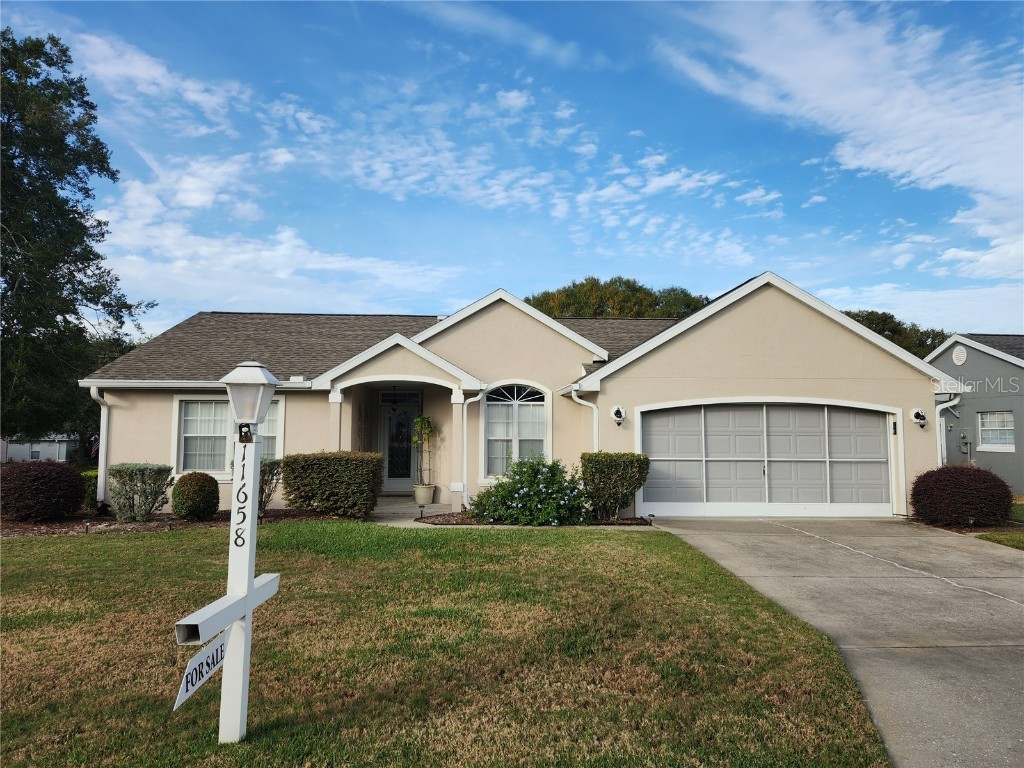 11658 SW 77th Circle Ocala FL 34476 OM668969 image1