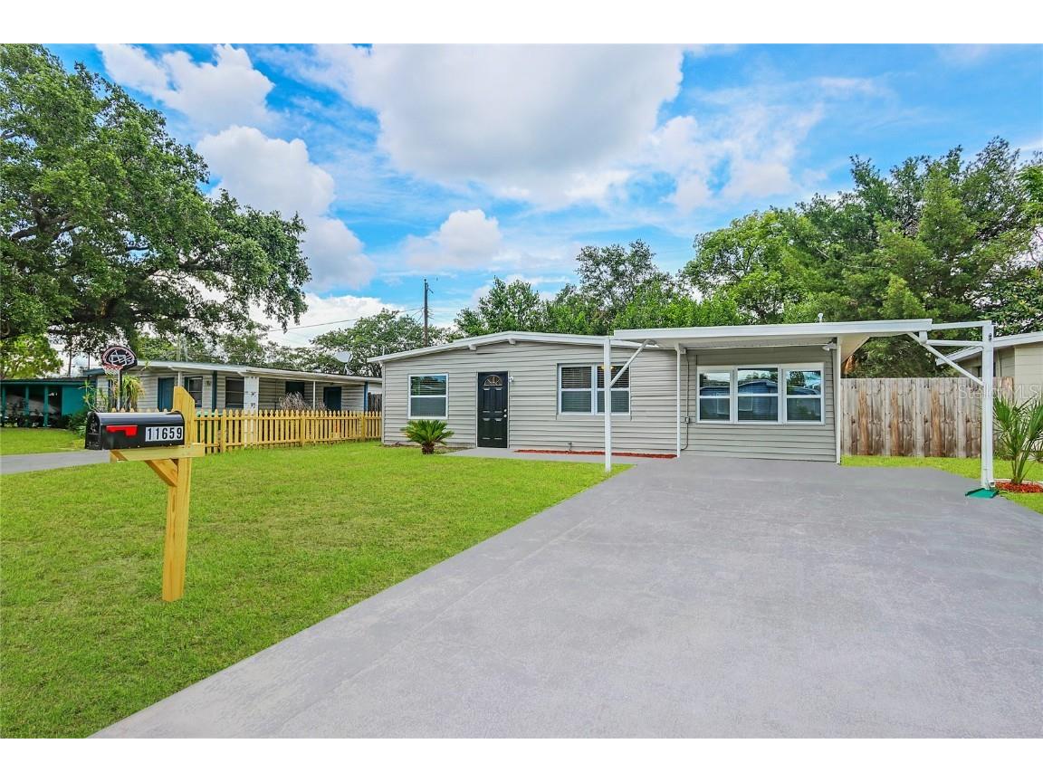 11659 106th Street Largo FL 33773 O6152867 image1