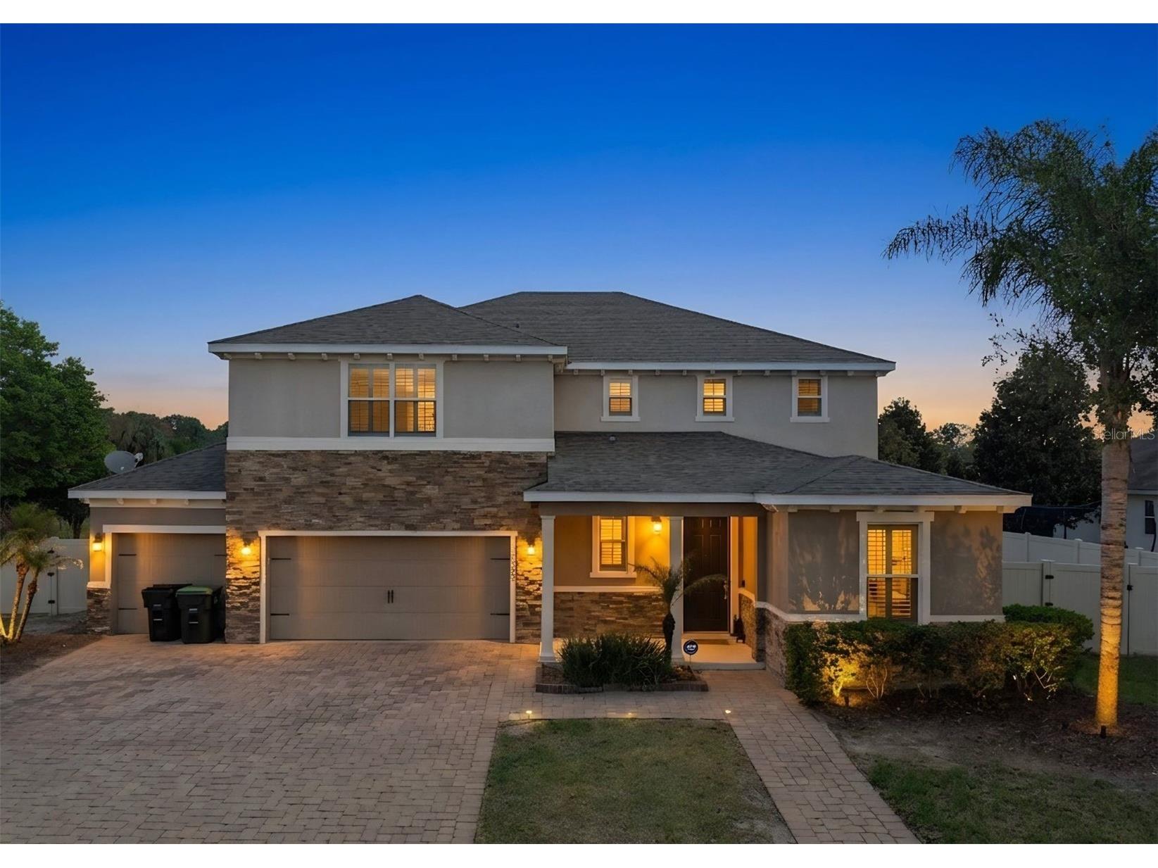 11659 Acosta Avenue Orlando FL 32836 O6400810 image1
