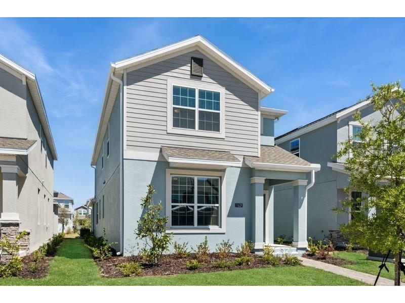 11659 Boldface Drive Orlando FL 32832 O6293092 image1